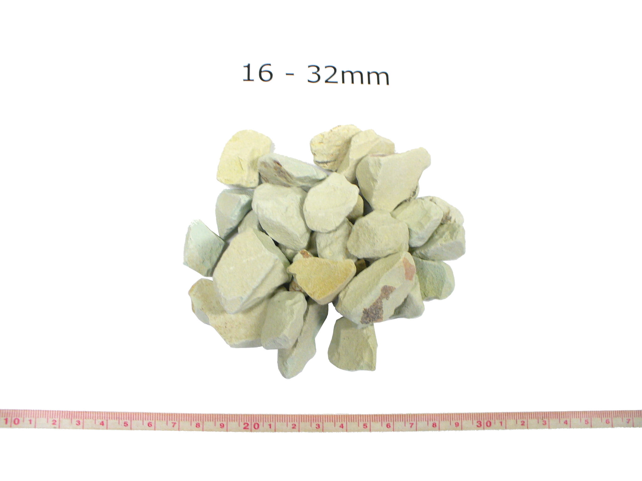 zeolit 16-32