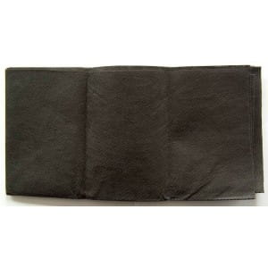 wyściółka do koszy wodnych 100x100