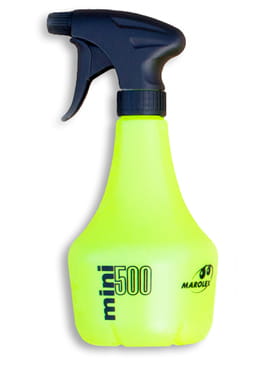 opryskiwacz mini 500ml marolex